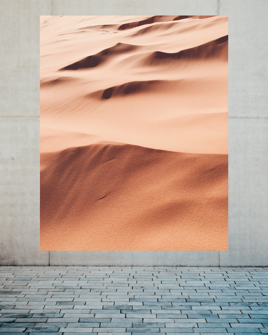 Duna