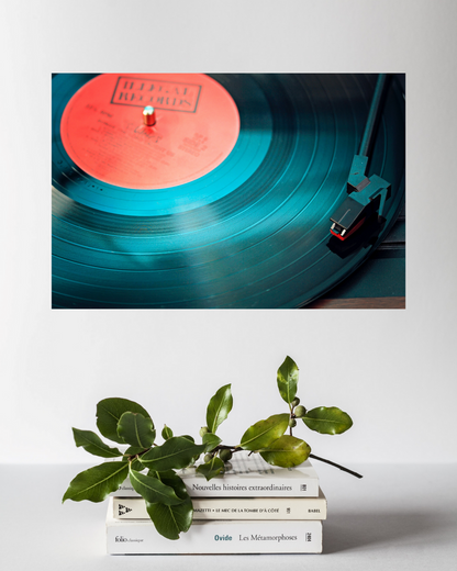 Como en los Viejos Tiempos