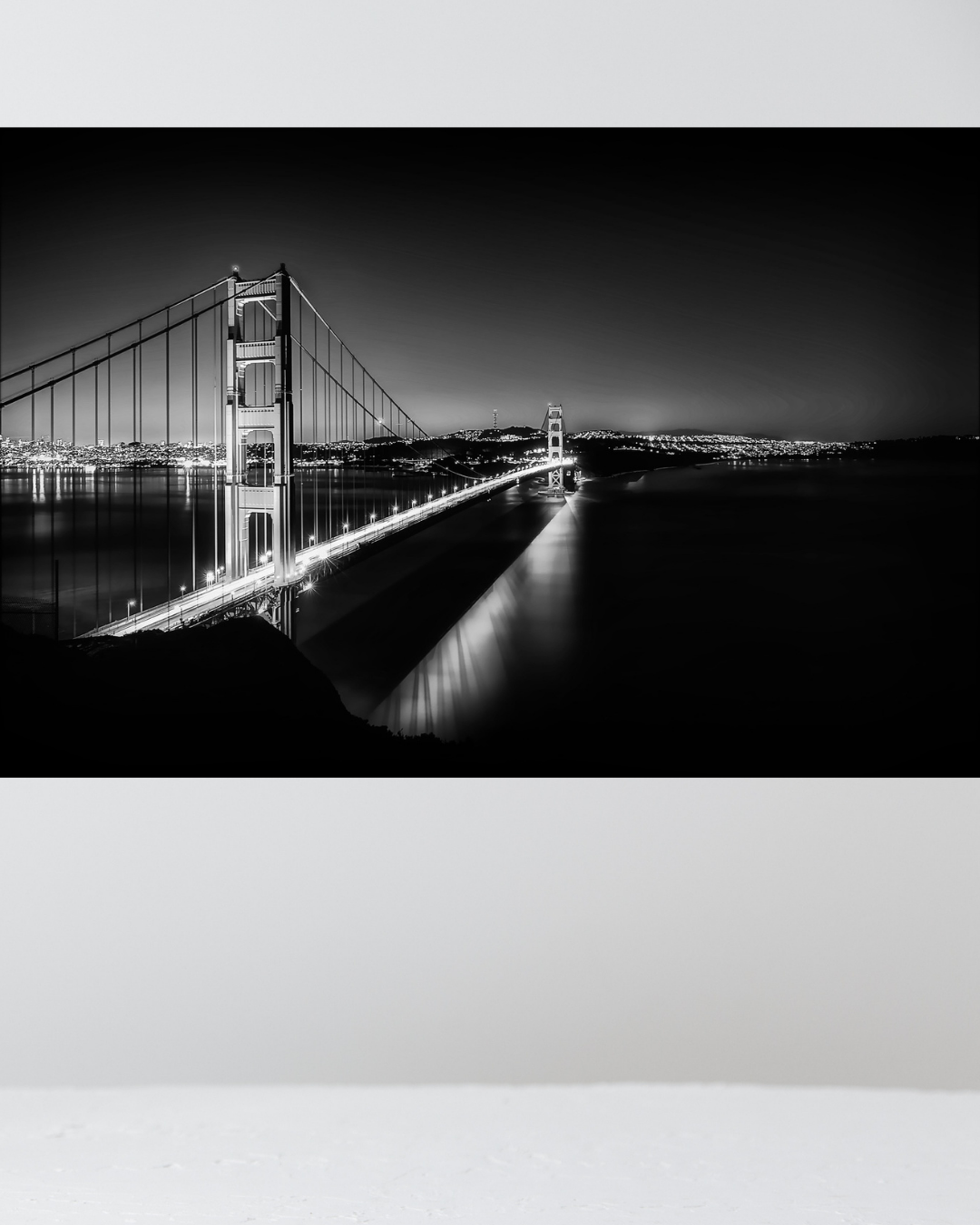 Bahía de San Francisco