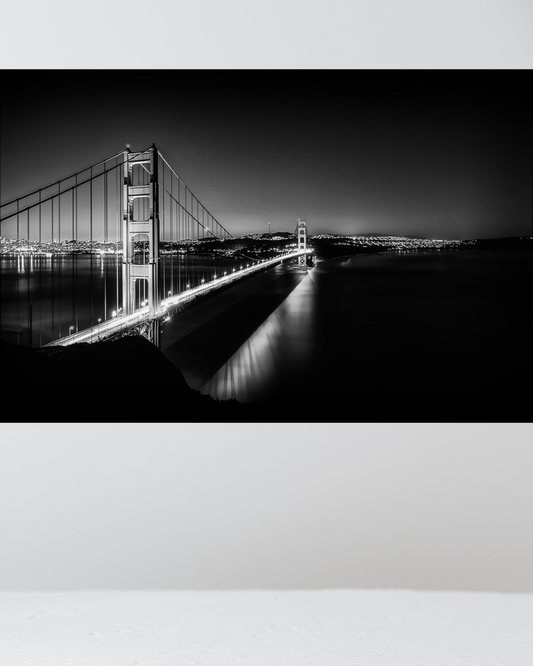 Bahía de San Francisco