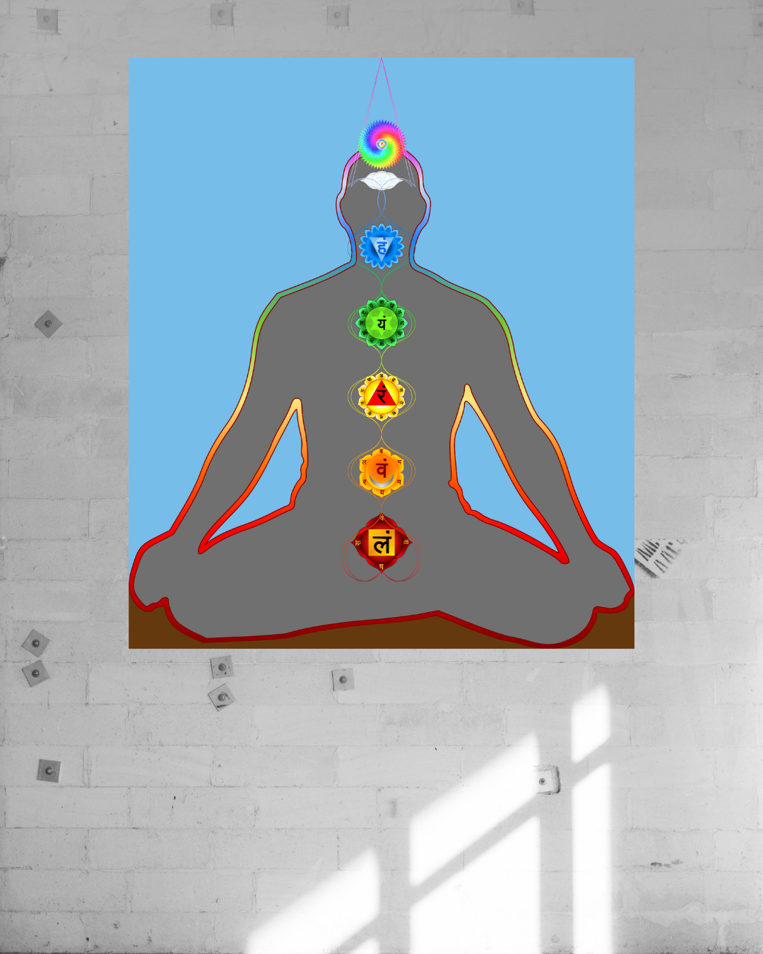 Conciencia Silenciosa