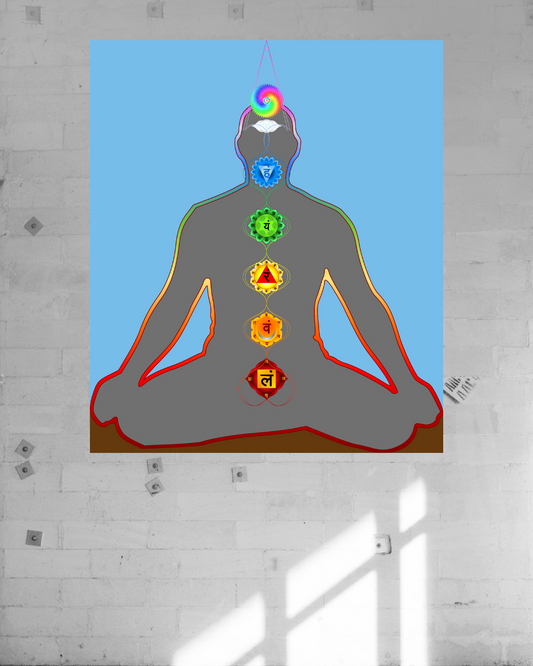 Conciencia Silenciosa