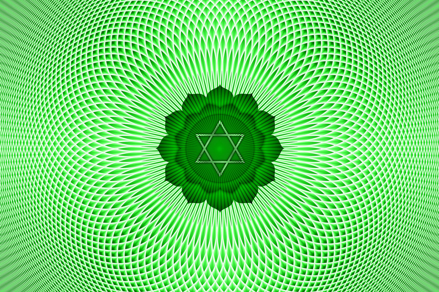 Centro Energético Verde