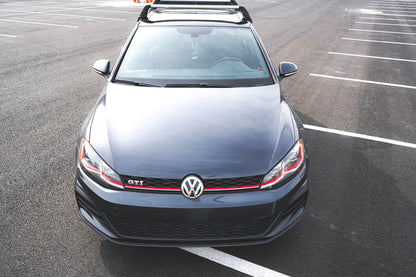 GTI