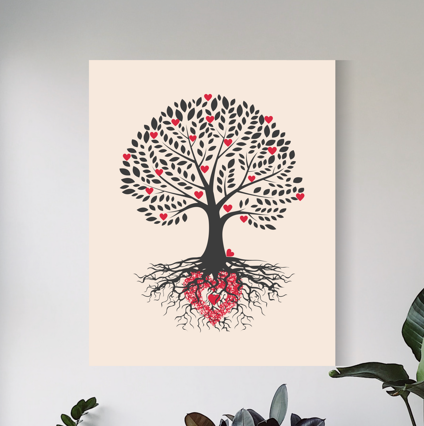 Arbol de la vida