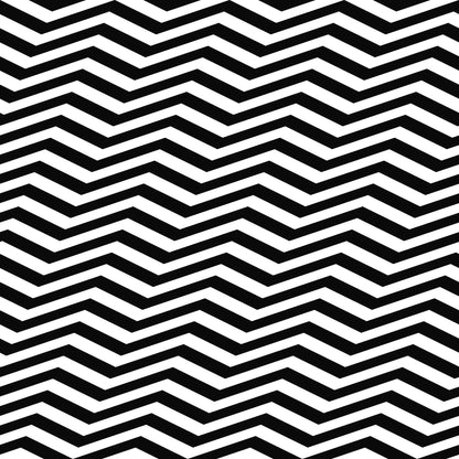 Zig Zag