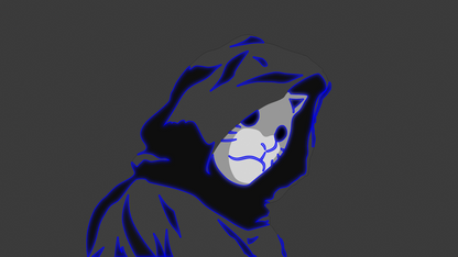 ANBU