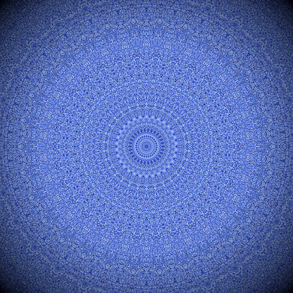 El Universo Observable