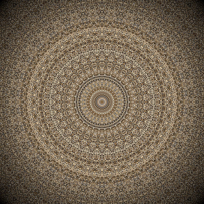 Infinito