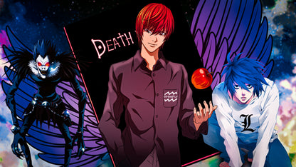 Death Note