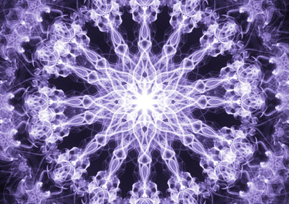 Rayos Gamma