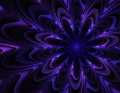 Fractal