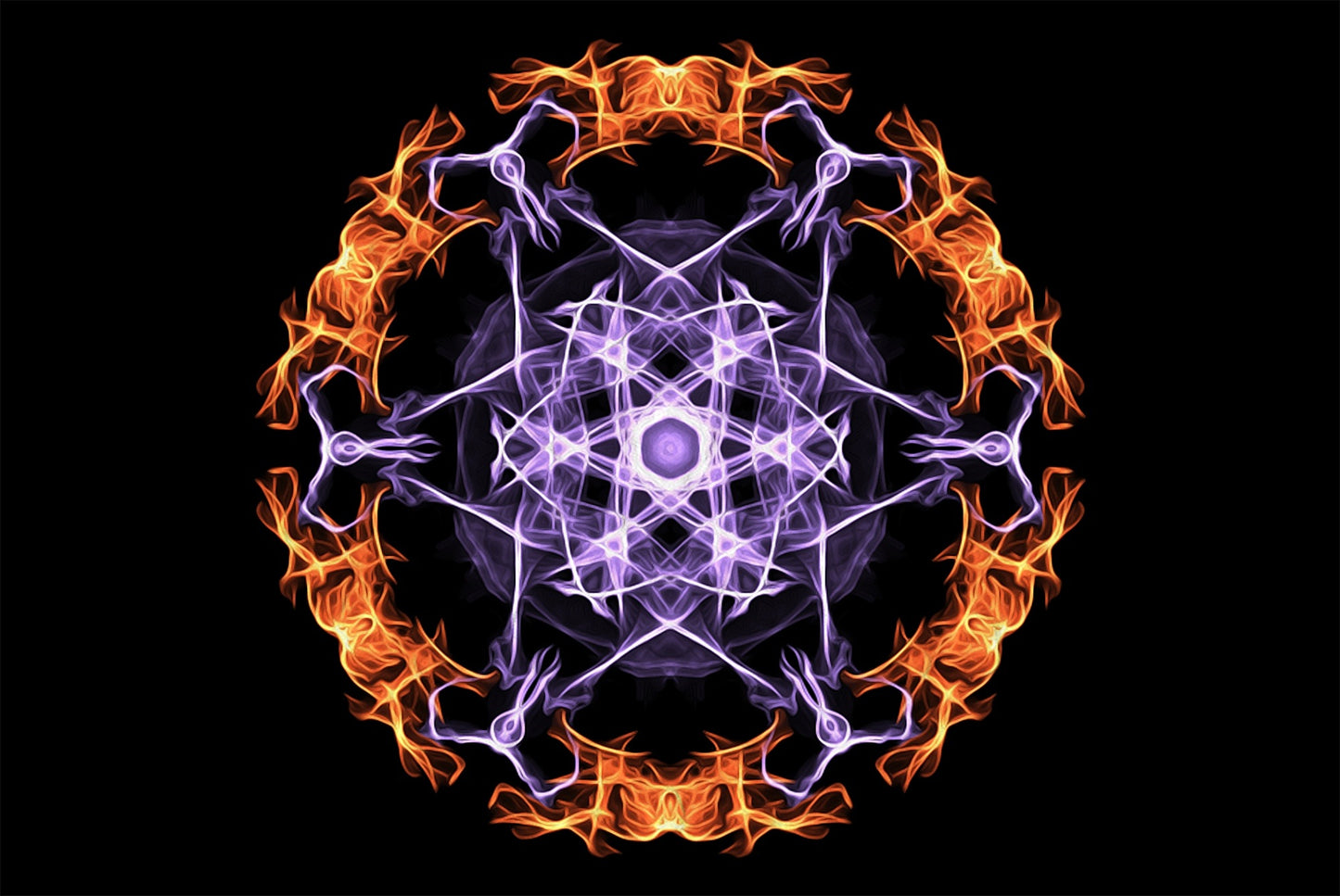 Súper Nova
