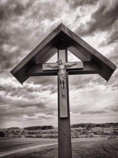 La Cruz