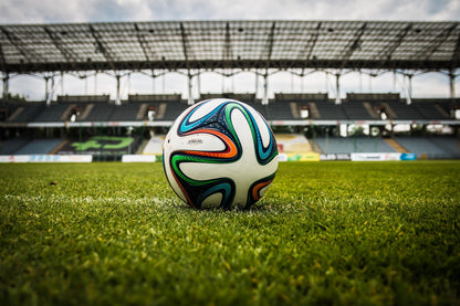 Brazuca